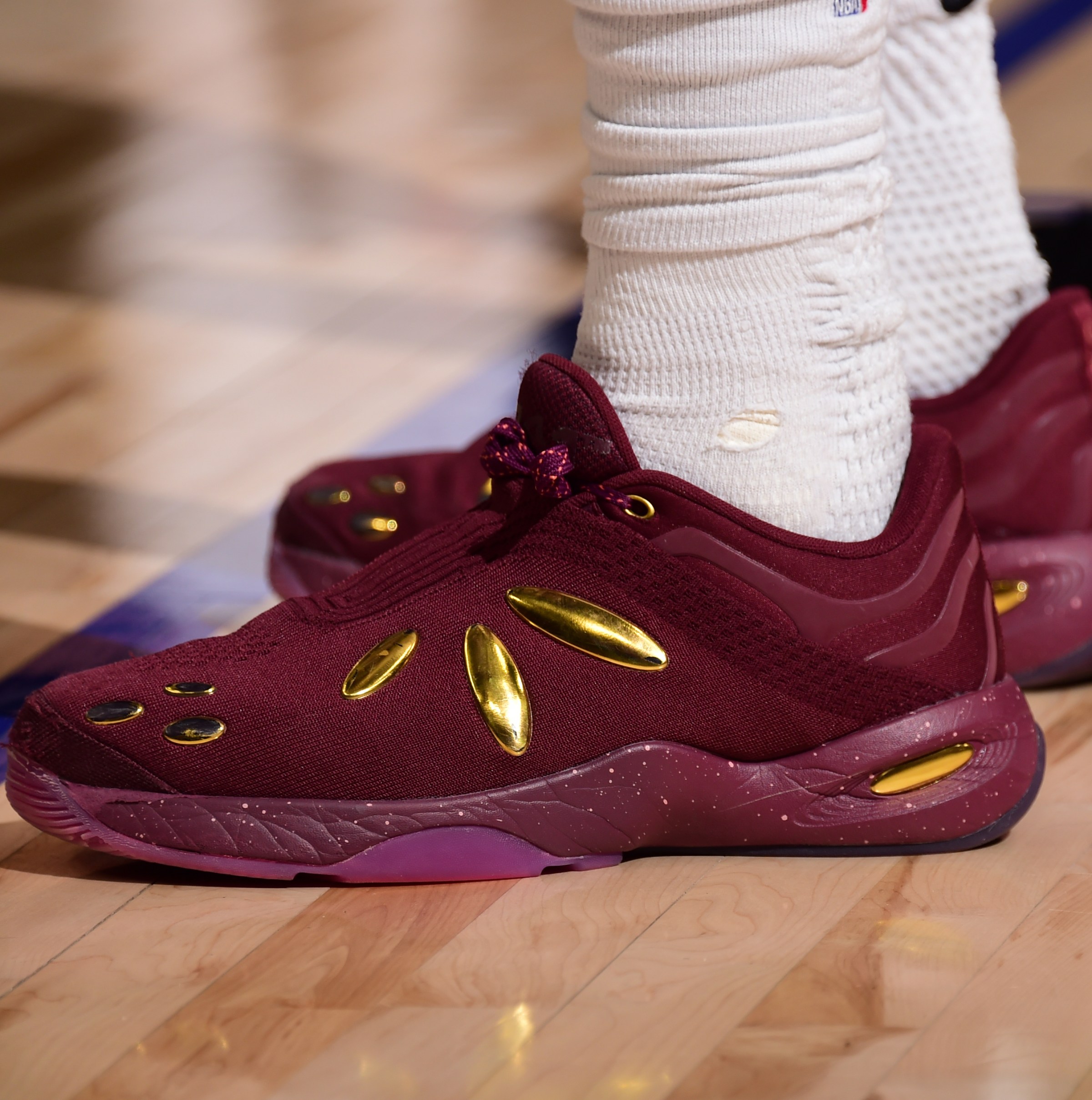 Boston Celtics Daily Links  1/22/26