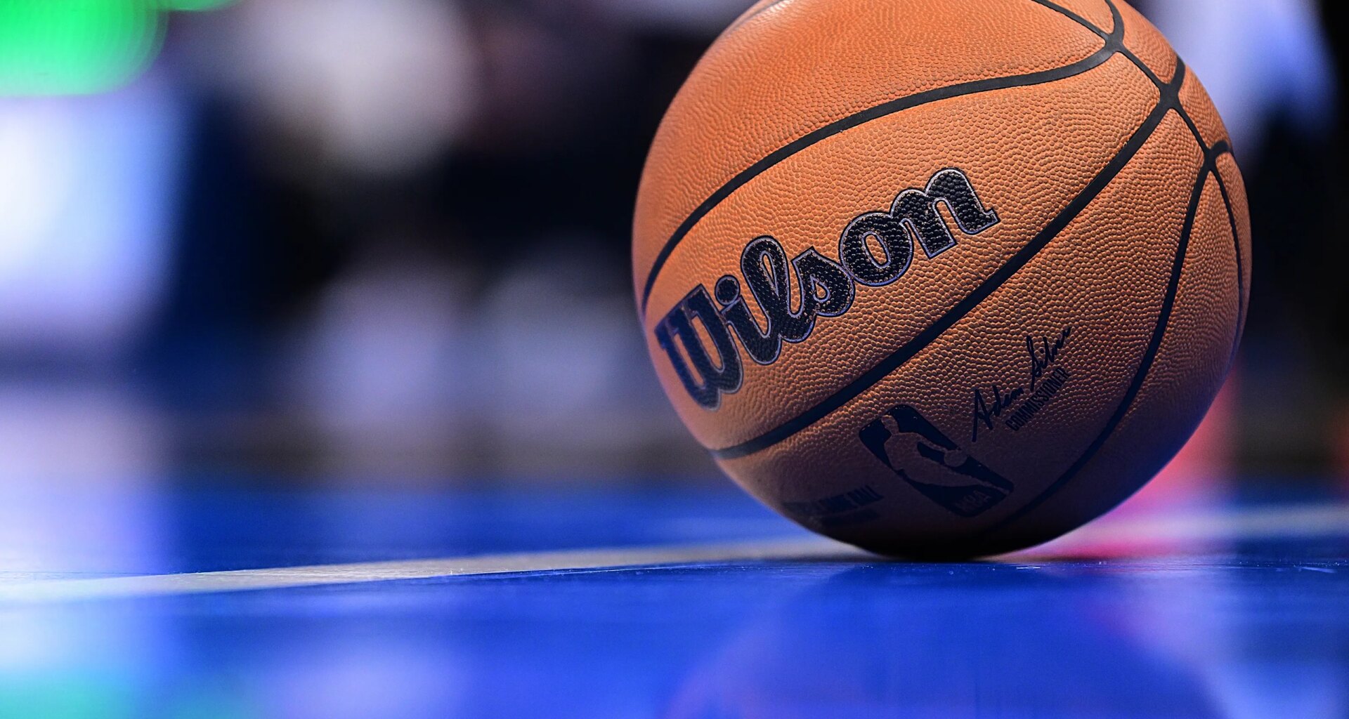 OKC Blue fall to Windy City Bulls in 116-103 loss