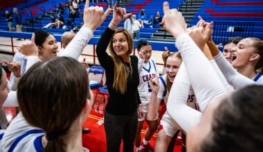 Westlake girls basketball takes 30-0 record into stretch run of season