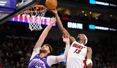 Phoenix Suns vs. Miami Heat prediction, pick on Sunday 1/25/26