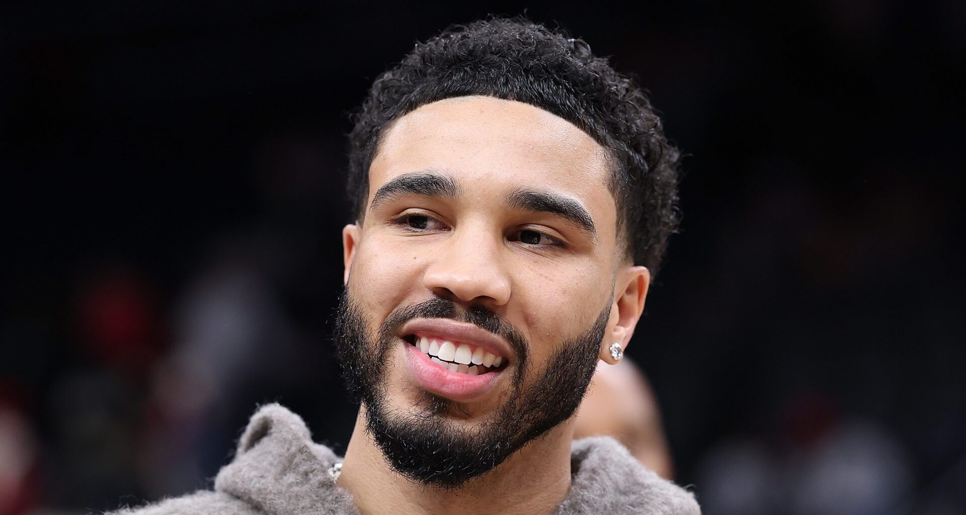 Celtics' Jayson Tatum Addresses Playing Time Controversy in 2024 Olympics