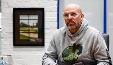 Jason Kidd joins board of youth sports platform Prep Network