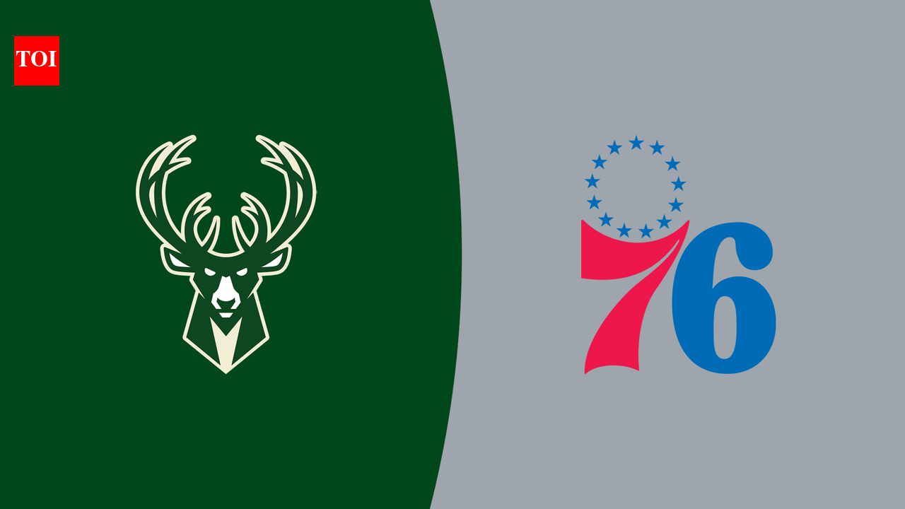 Philadelphia 76ers vs Milwaukee Bucks (01-27-2026) game preview: When and where to watch, expected lineup, injury report, prediction, and more | NBA News