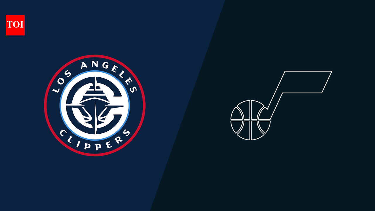 Utah Jazz vs Los Angeles Clippers (01-27-2026) game preview: When and where to watch, expected lineup, injury report, prediction, and more | NBA News