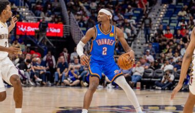 Live updates, highlights for Tuesday's game