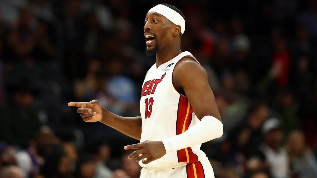 Miami Heat vs. Orlando Magic odds, tips and betting trends