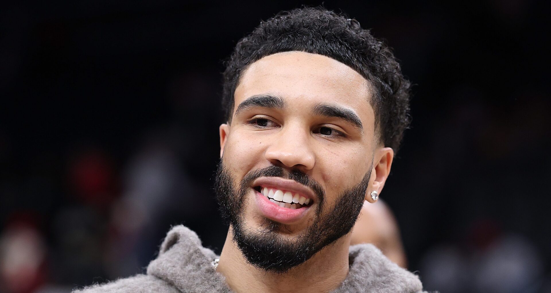 Celtics’ Jayson Tatum Reveals Doubts About In-Season Return