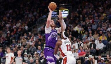 Golden State Warriors vs. Utah Jazz odds, tips and betting trends