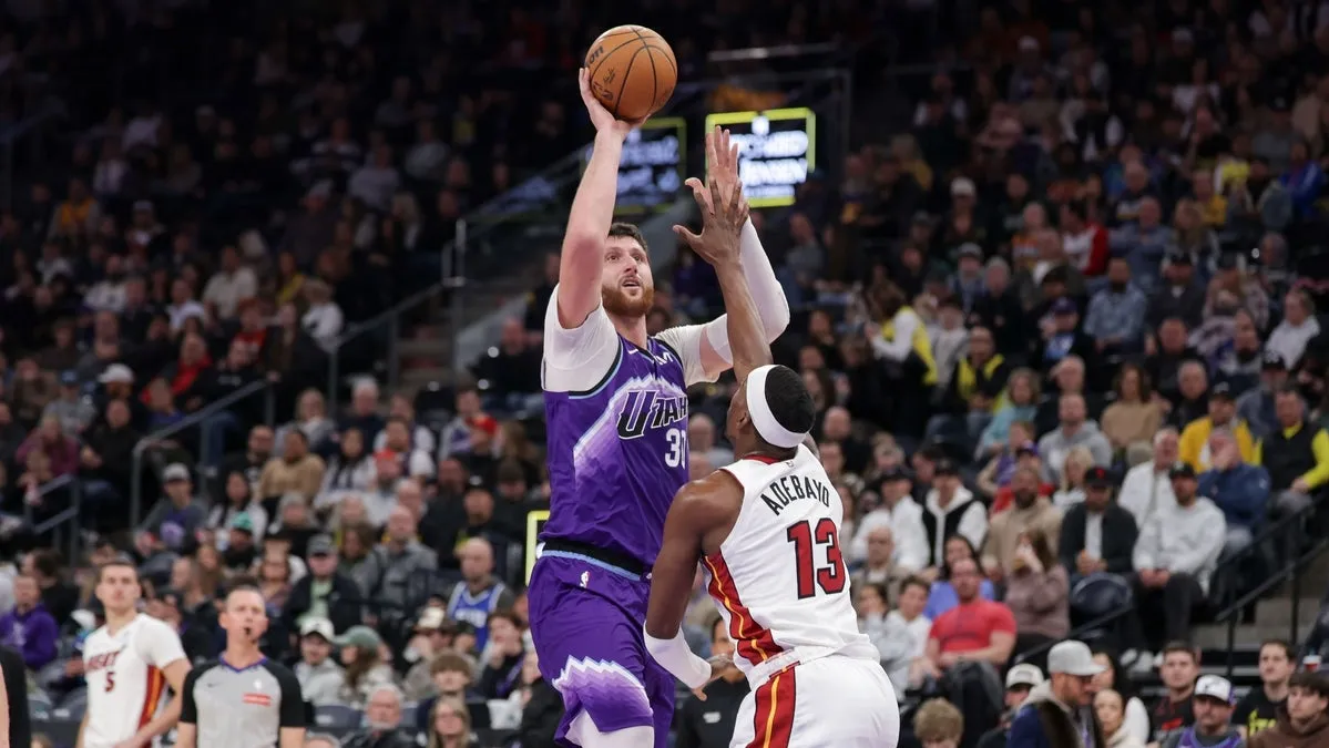 Golden State Warriors vs. Utah Jazz odds, tips and betting trends