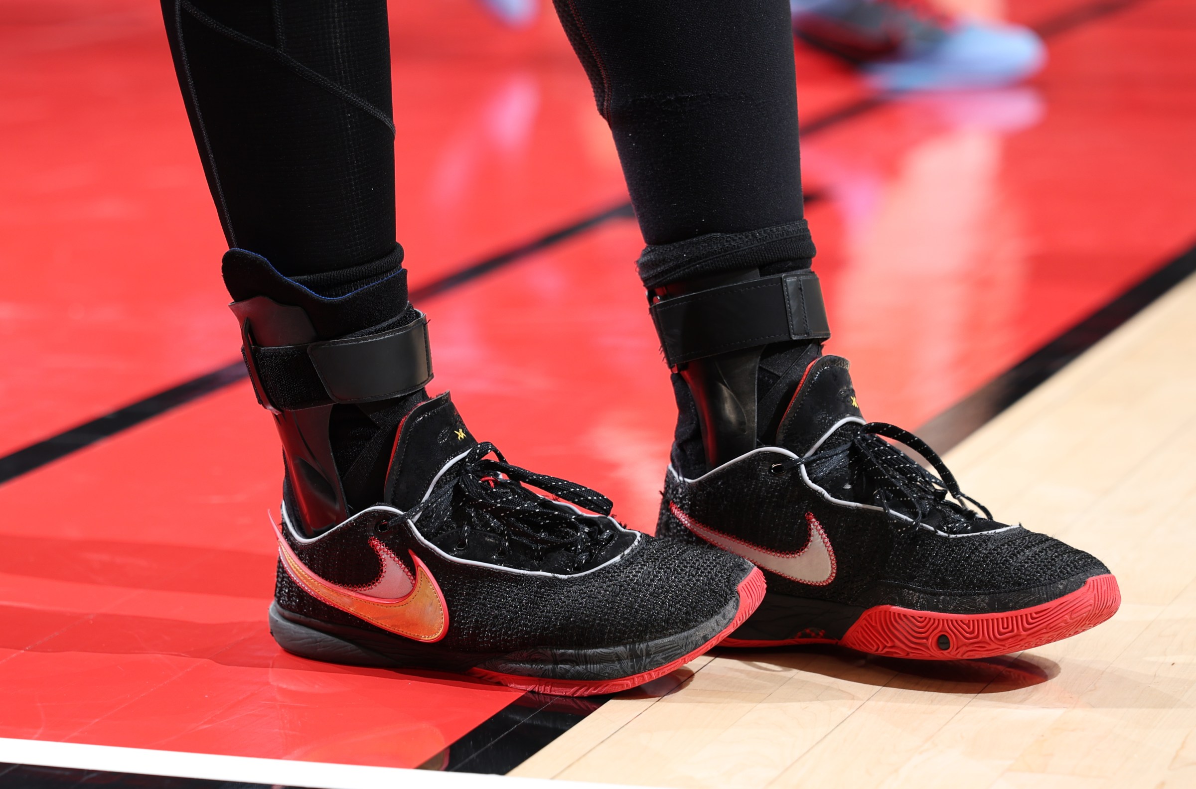 Boston Celtics Daily Links   1/27/26