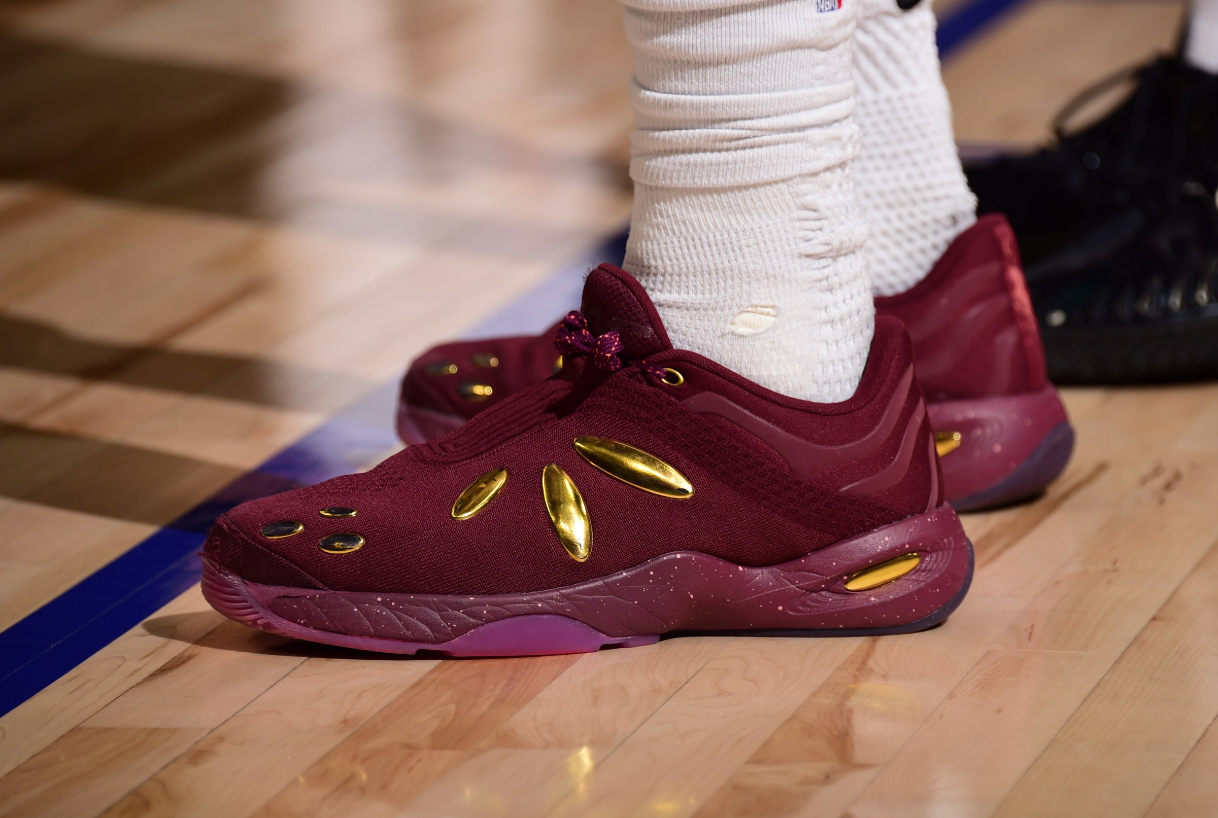 Boston Celtics Daily Links  1/22/26