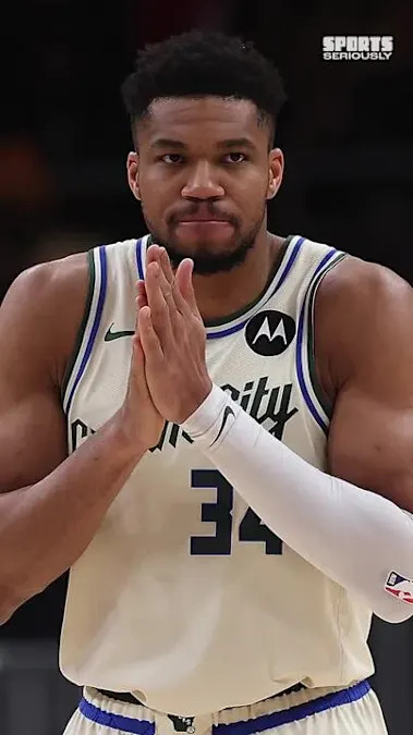 Weighing the Bucks' options as Giannis trade rumors swirl