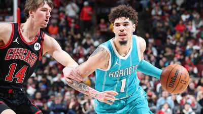 Is LaMelo Ball playing tonight vs the Memphis Grizzlies? Latest update on the Charlotte Hornets star's injury report (January 28, 2026)