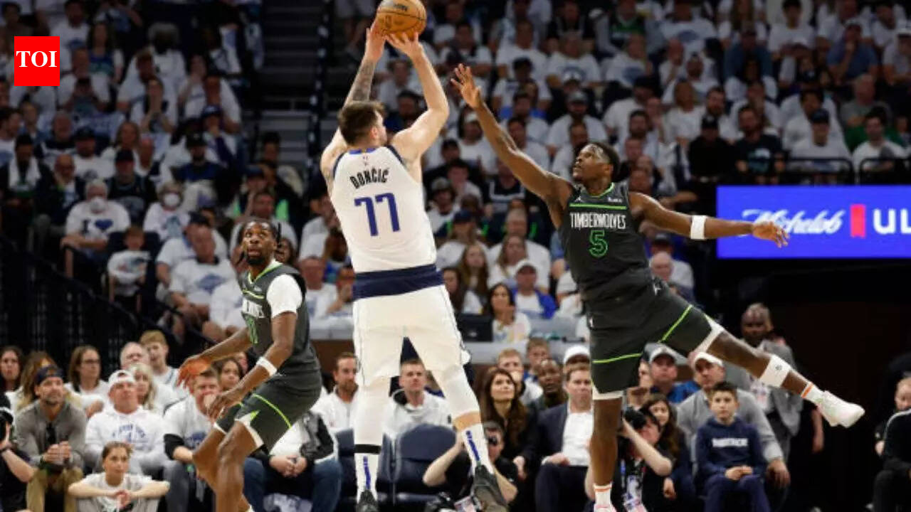 Dallas Mavericks vs Minnesota Timberwolves (01-28-2026) game preview: When and where to watch, expected lineup, injury report, prediction, and more | NBA News