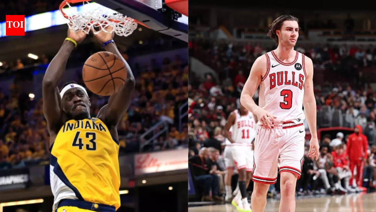 Indiana Pacers vs Chicago Bulls (01-28-2026) game preview: When and where to watch, expected lineup, injury report, prediction, and more | NBA News