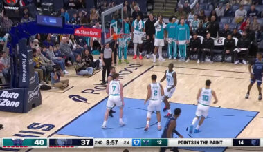 Nmecha: 'We gave it our all against Inter'