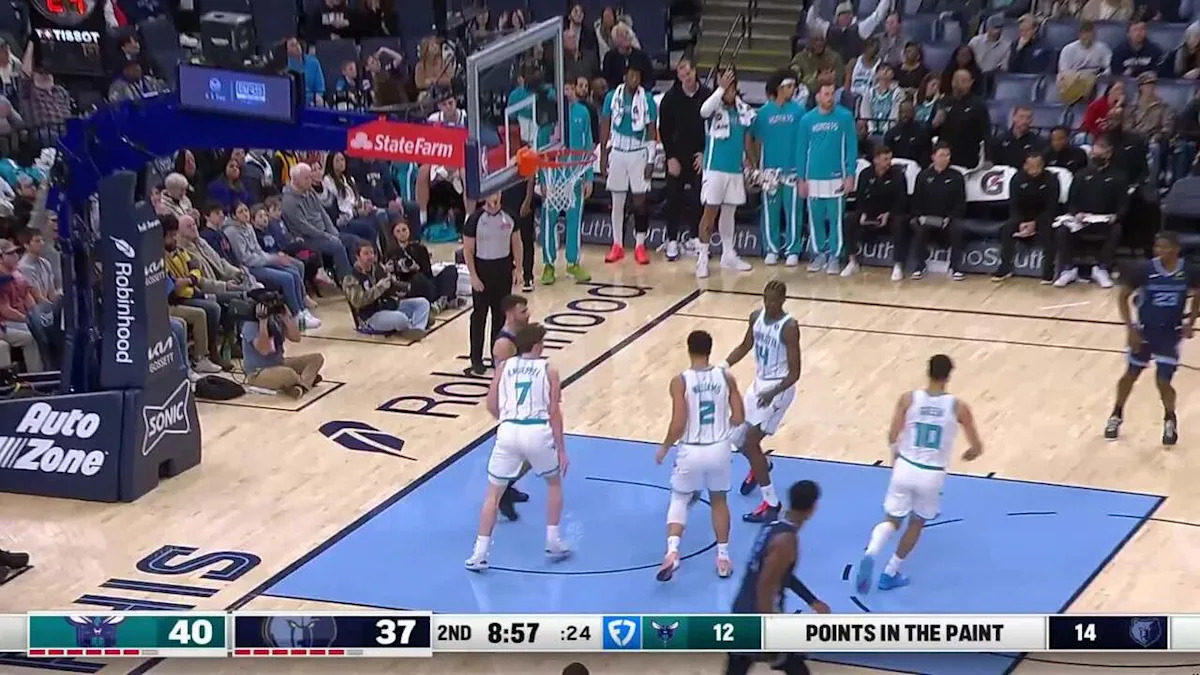 Nmecha: 'We gave it our all against Inter'