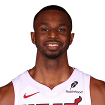 Andrew Wiggins scores 16 points Wednesday - Andrew Wiggins News