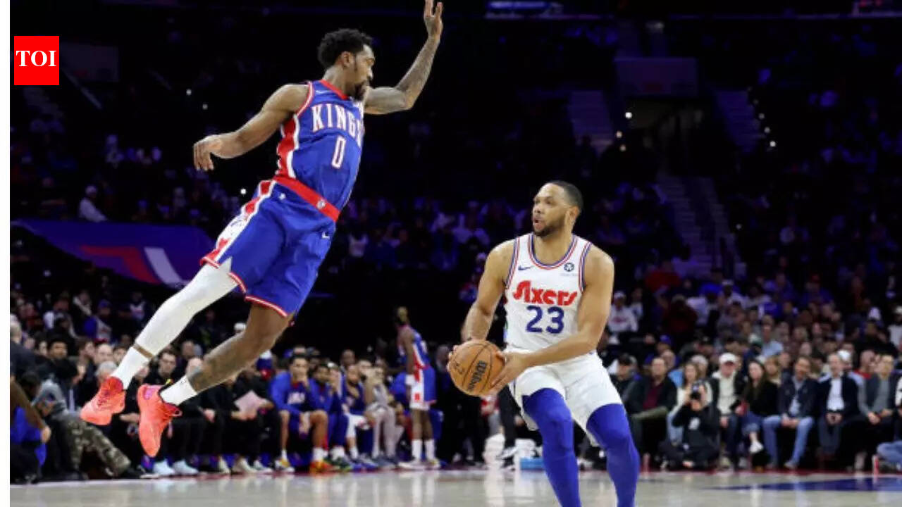 Philadelphia 76ers vs Sacramento Kings (01-29-2026) game preview: When and where to watch, expected lineup, injury report, prediction, and more | NBA News