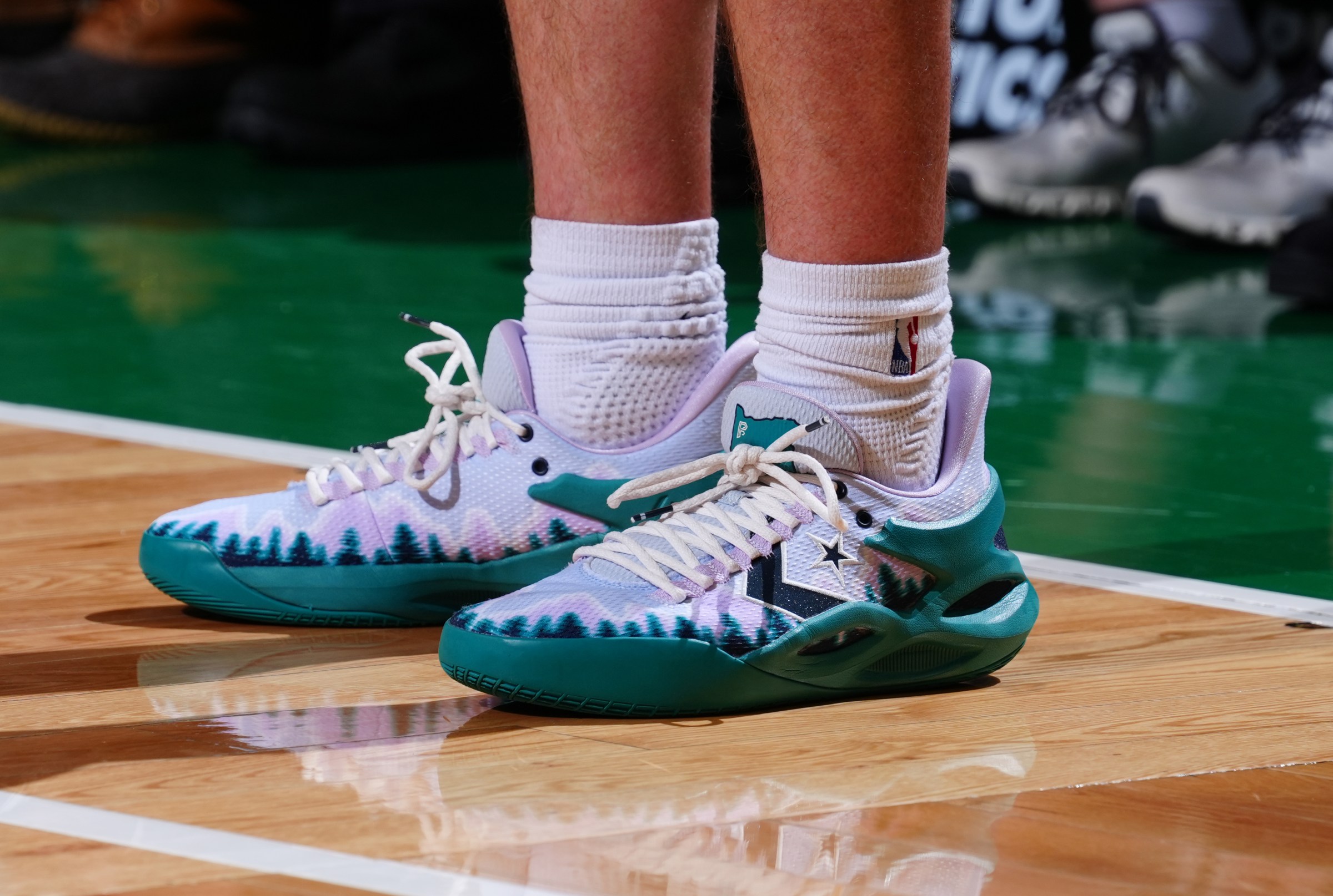 Boston Celtics Daily Links   1/28/26