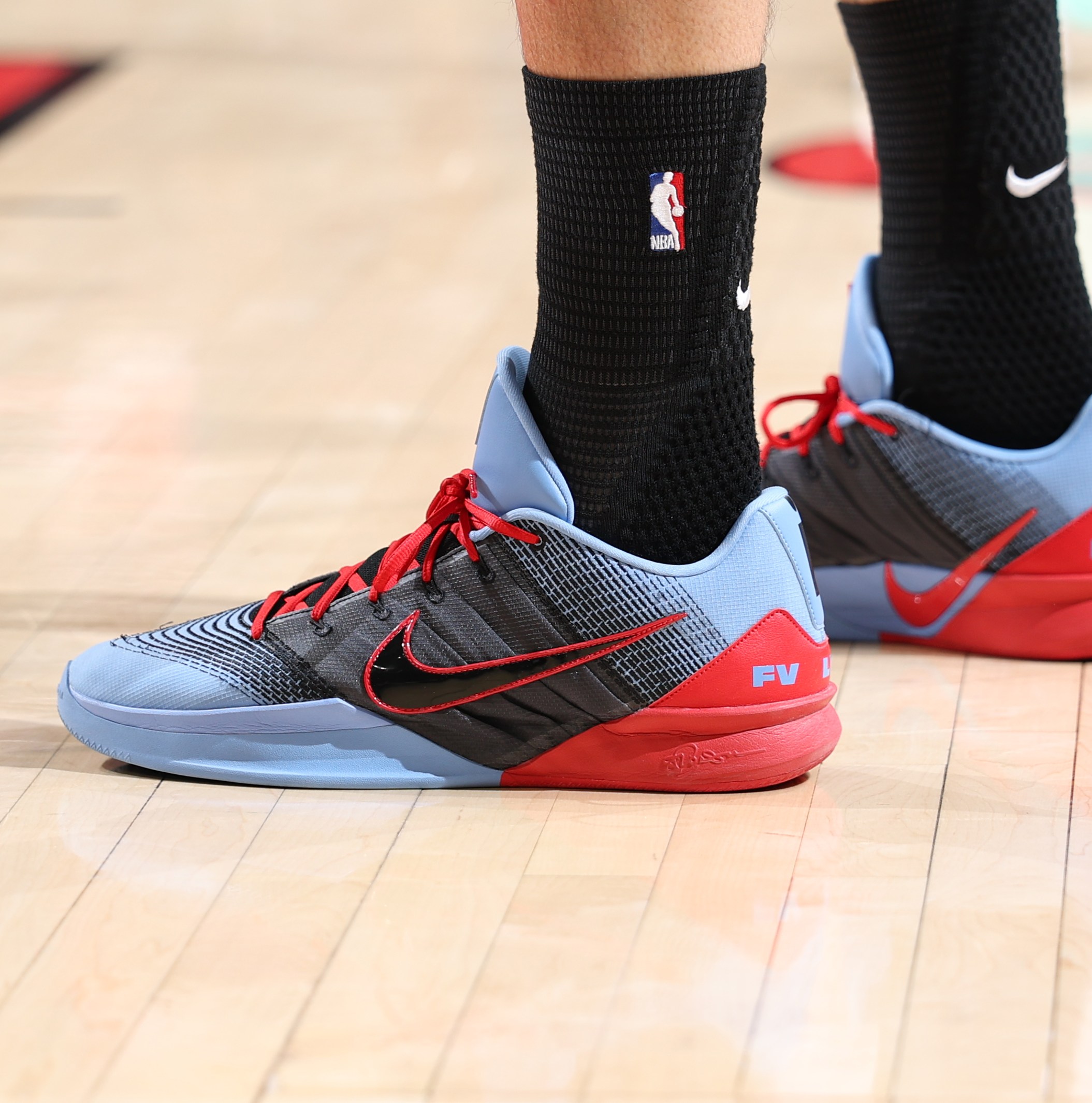 Boston Celtics Daily Links   1/26/26