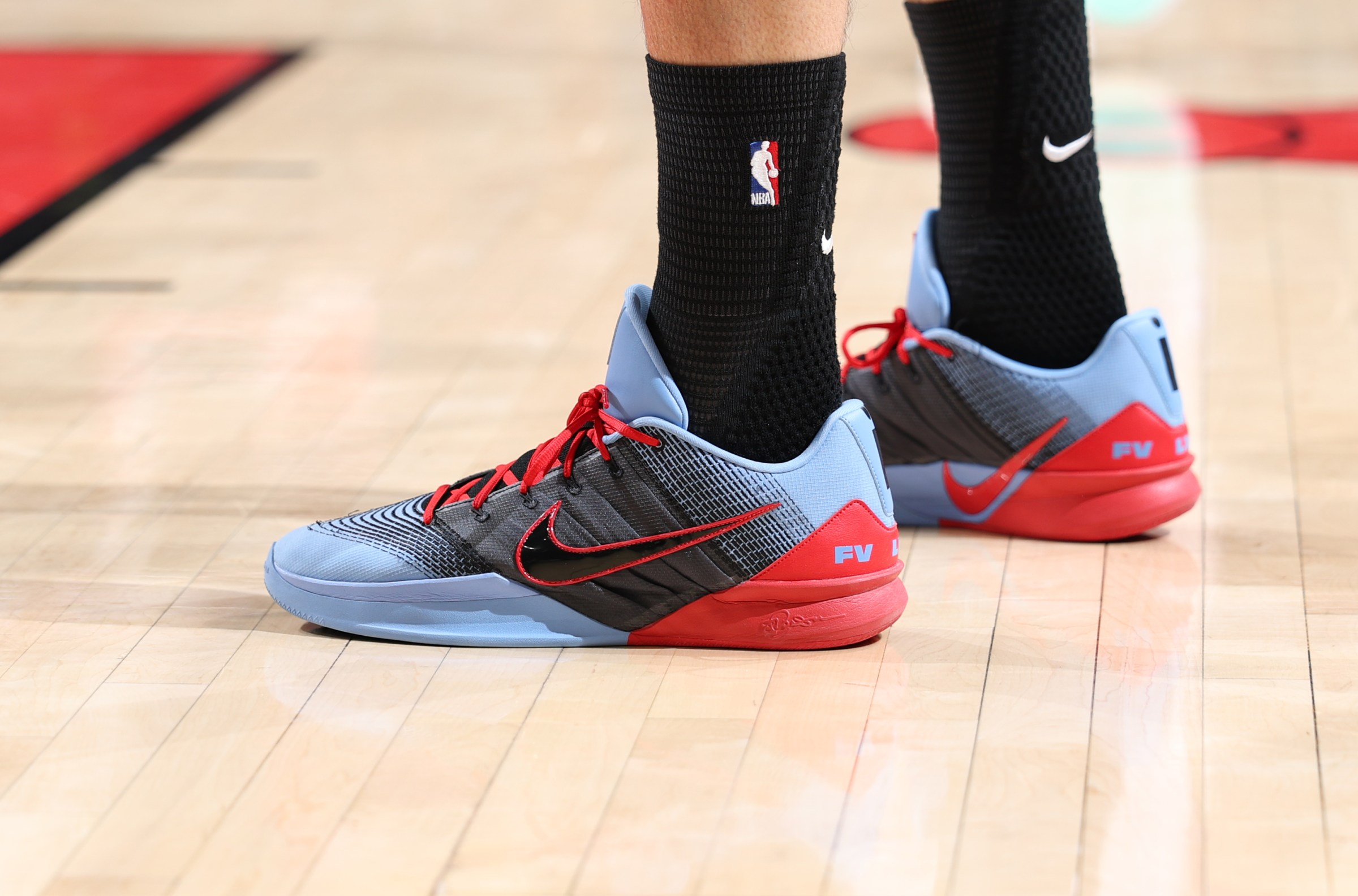 Boston Celtics Daily Links   1/26/26