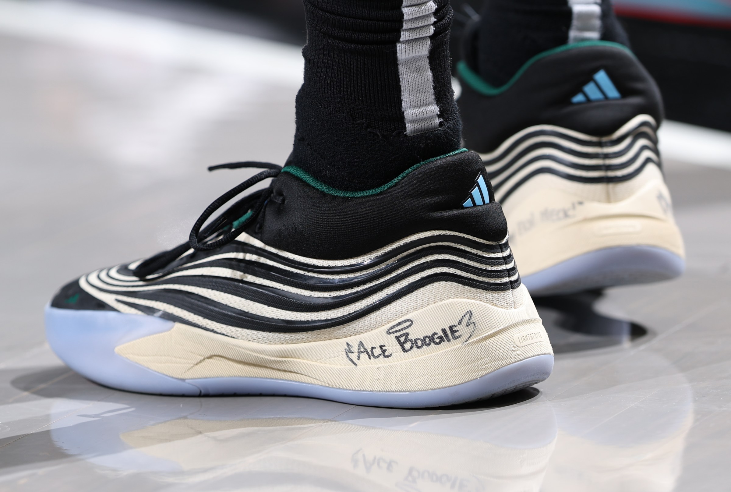 Boston Celtics Daily Links  1/25/26