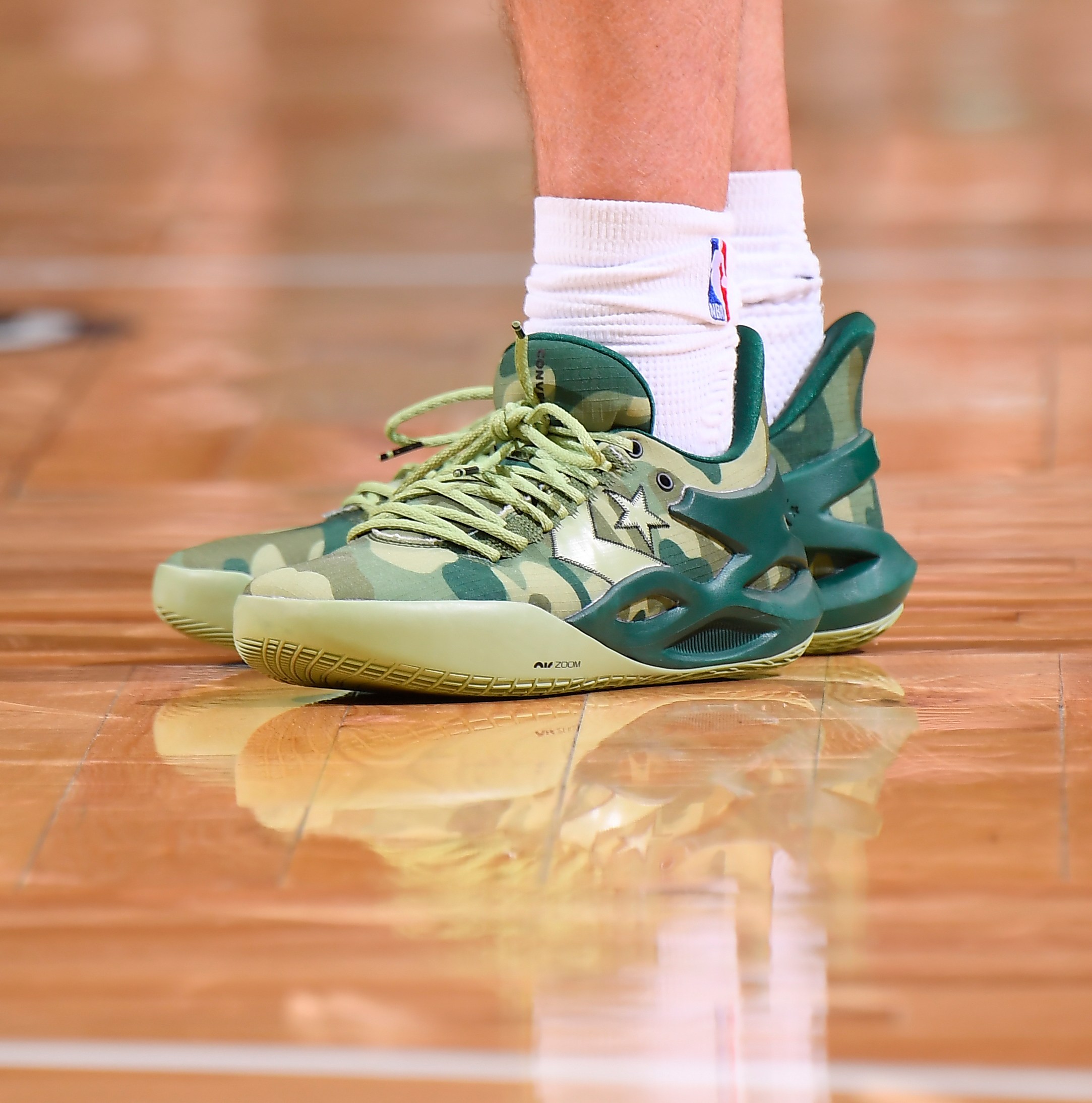 Boston Celtics Daily Links  1/24/26