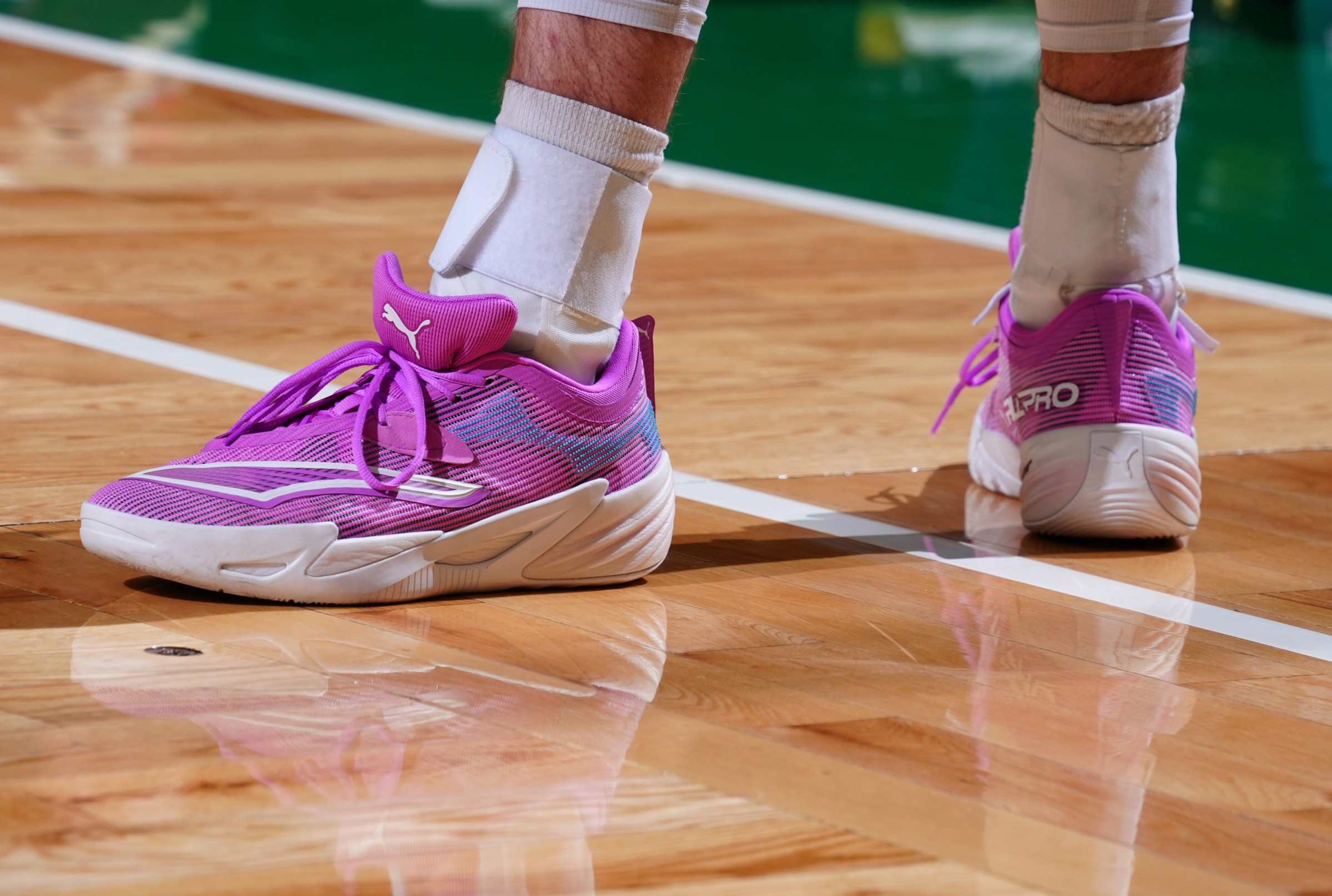 Boston Celtics Daily Links  1/23/26