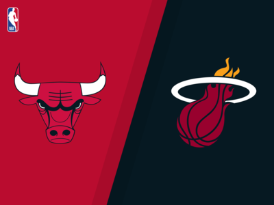 Chicago Bulls vs Miami Heat (01-29-2026) game preview: When and where to watch, expected lineup, injury report, prediction, and more
