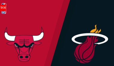 Chicago Bulls vs Miami Heat (01-29-2026) game preview: When and where to watch, expected lineup, injury report, prediction, and more | NBA News