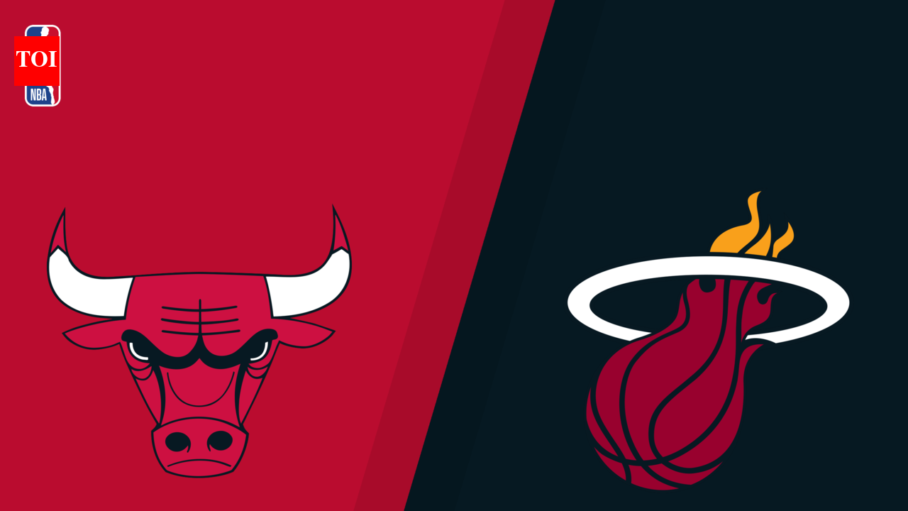 Chicago Bulls vs Miami Heat (01-29-2026) game preview: When and where to watch, expected lineup, injury report, prediction, and more | NBA News