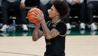 How to watch Sacramento State Hornets vs. Montana State Bobcats: Live stream info, TV channel, game time