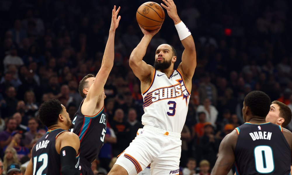 Phoenix Suns Detroit Pistons Suns Pistons halftime Suns Pistons live bets