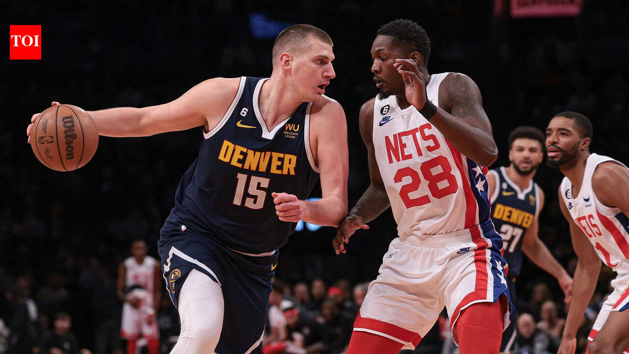 Brooklyn Nets vs Denver Nuggets injury report: Who's playing, injured and questionable players, head-to-head records, team stats, and more (January 29, 2026) | NBA News