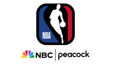 JAYLEN BROWN AND SURGING CELTICS VISIT COOPER FLAGG AND MAVERICKS THIS TUESDAY, FEB. 3, AT 8 P.M. ET ON NBC AND PEACOCK, HEADLINING NBC SPORTS’ LIVE NBA COVERAGE NEXT WEEK