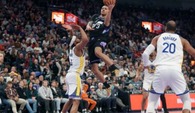 Nets vs. Jazz game preview: MPJ a surprise scratch after big game