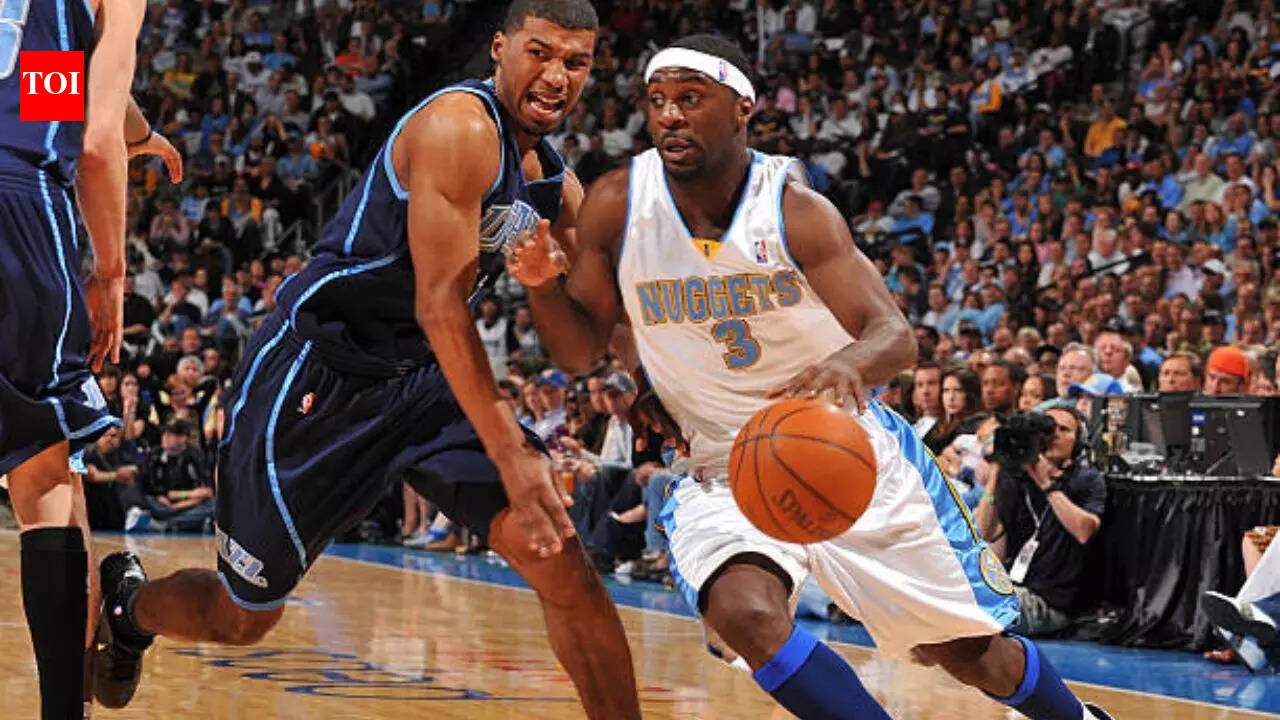 Utah Jazz vs Brooklyn Nets (01-30-2026) game preview: When and where to watch, expected lineup, injury report, prediction, and more | NBA News