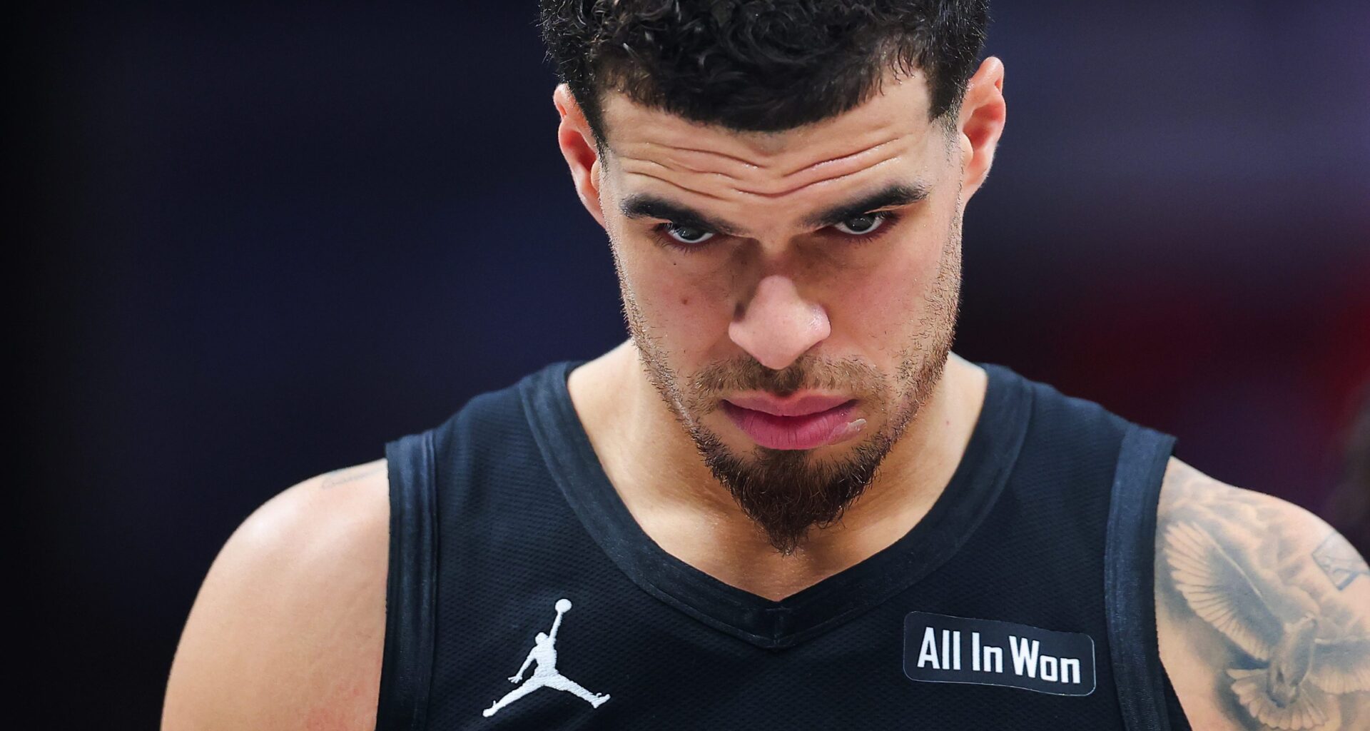 NBA Trade Rumors: Teams Hoping Another Star Joins Blockbuster Fray