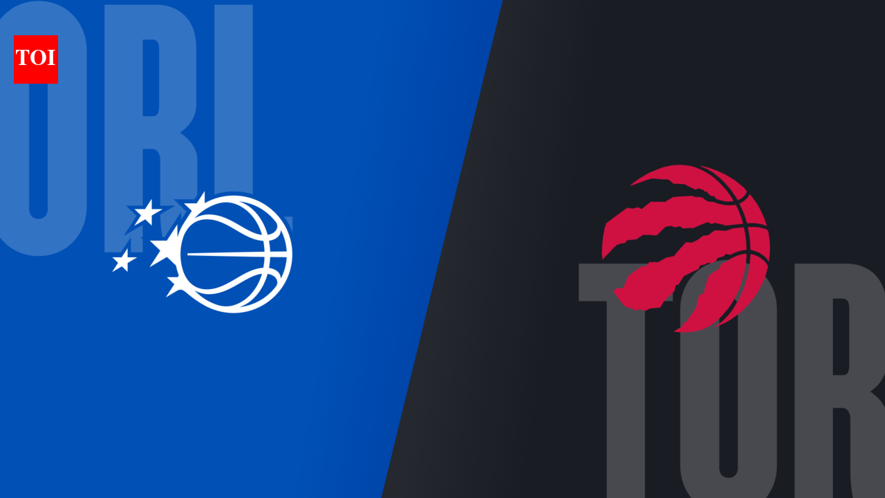 Toronto Raptors vs Orlando Magic (01-30-2026) game preview: When and where to watch, expected lineup, injury report, prediction, and more | NBA News