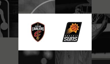 How to watch Cavaliers vs. Suns: TV channel and streaming options for January 30