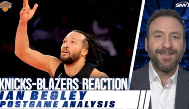 Are the Mets or Yankees a better bet to win a World Series title?