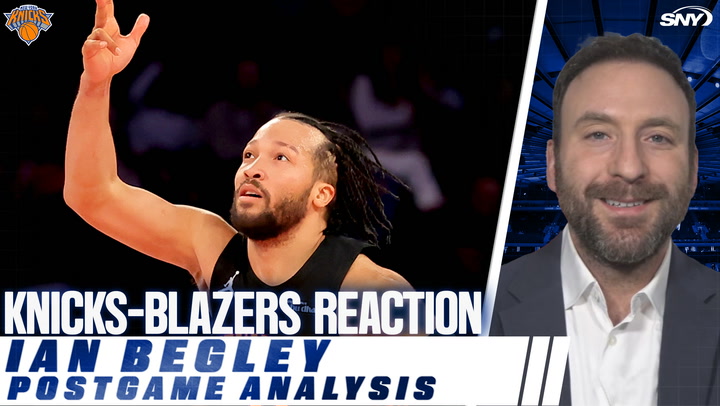 Are the Mets or Yankees a better bet to win a World Series title?