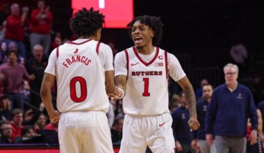 How to watch USC Trojans vs. Rutgers Scarlet Knights: Live stream info, TV channel, game time