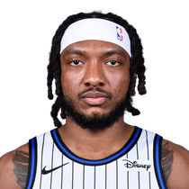 Wendell Carter Jr. racks up 23 points in win - Wendell Carter Jr. News