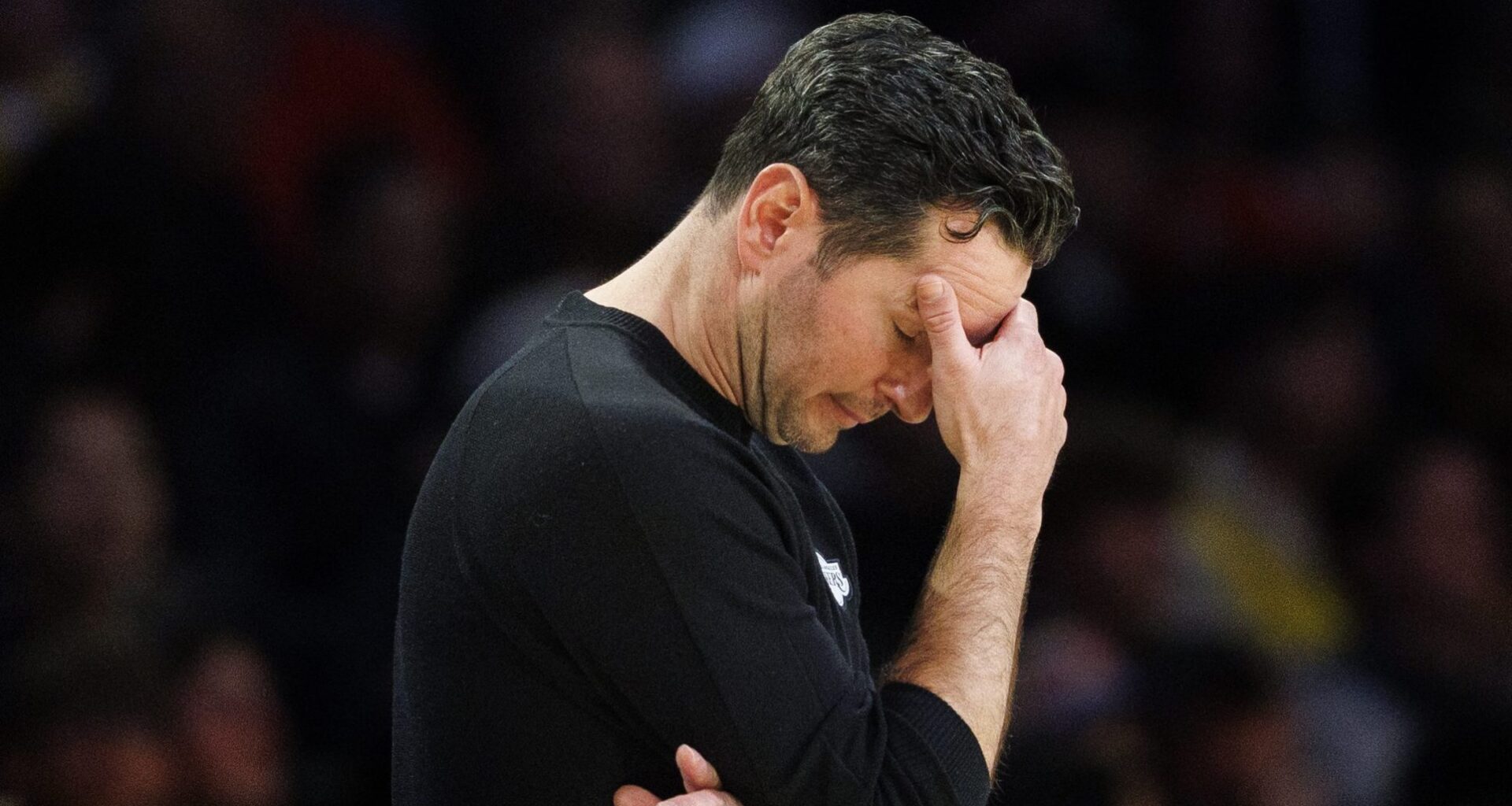 Lakers’ Trade Hopes Take Hit as Two Targets Surface in Rival Talks