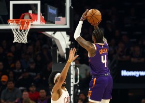 Phoenix Suns Cleveland Cavaliers Suns Cavs best bets Suns Cavs predictions Jalen Green Jalen Green return