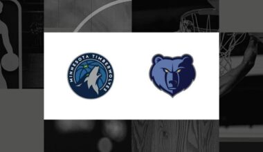 How to watch Timberwolves vs. Grizzlies: TV channel and streaming options for January 31