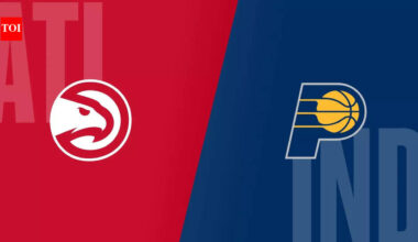 Atlanta Hawks vs. Indiana Pacers (01-31-2026) game preview: When and where to watch, expected lineup, injury report, prediction, and more | NBA News