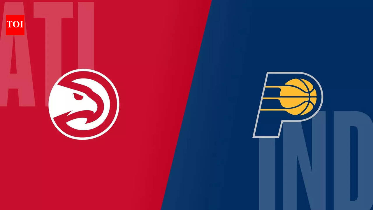 Atlanta Hawks vs. Indiana Pacers (01-31-2026) game preview: When and where to watch, expected lineup, injury report, prediction, and more | NBA News